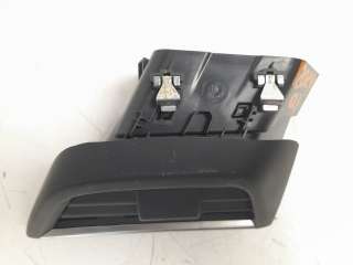 Recambio de aireador derecho para peugeot 208 (p2) 2019- active referencia OEM IAM 98283683DX 92440042 