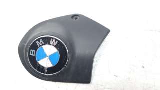 Recambio de moldura para bmw r 1250 gs 2018- r 1250 gs adventure referencia OEM IAM 46638564062  