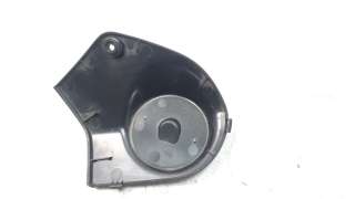 Recambio de moldura para bmw r 1250 gs 2018- r 1250 gs adventure referencia OEM IAM 46638564062  