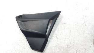 Recambio de moldura para bmw r 1250 gs 2018- r 1250 gs adventure referencia OEM IAM 46638523156  