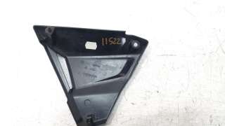 Recambio de moldura para bmw r 1250 gs 2018- r 1250 gs adventure referencia OEM IAM 46638523156  