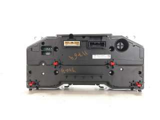 Recambio de cuadro instrumentos para toyota yaris cross 2021-2022 hybrid fwd style referencia OEM IAM   