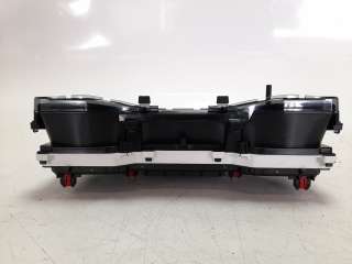 Recambio de cuadro instrumentos para toyota yaris cross 2021-2022 hybrid fwd style referencia OEM IAM   