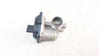 Recambio de valvula egr para skoda kodiaq 2016- ambition referencia OEM IAM 04L131501M  