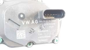 Recambio de valvula egr para skoda kodiaq 2016- ambition referencia OEM IAM 04L131501M   2