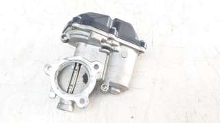 Recambio de valvula egr para skoda kodiaq 2016- ambition referencia OEM IAM 04L131501M  