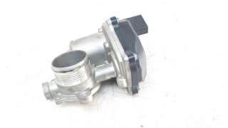 Recambio de valvula egr para skoda kodiaq 2016- ambition referencia OEM IAM 04L131501M  