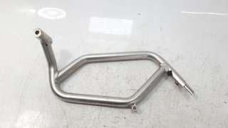 Recambio de faldon lateral para bmw r 1250 gs 2018- r 1250 gs adventure referencia OEM IAM 856380601  