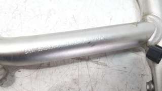 Recambio de faldon lateral para bmw r 1250 gs 2018- r 1250 gs adventure referencia OEM IAM 856380601  