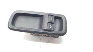 Recambio de mando elevalunas delantero izquierdo para ford ka+ 2016- 1.2 ti-vct cat referencia OEM IAM G1B514A132CA   2