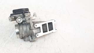 Recambio de caja mariposa para skoda kodiaq 2016- ambition referencia OEM IAM 04L128063  