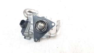 Recambio de valvula egr para skoda kodiaq 2016- ambition referencia OEM IAM 04L131501R  