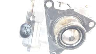 Recambio de valvula egr para skoda kodiaq 2016- ambition referencia OEM IAM 04L131501R   2