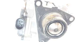 Recambio de valvula egr para skoda kodiaq 2016- ambition referencia OEM IAM 04L131501R  