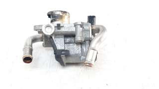Recambio de valvula egr para skoda kodiaq 2016- ambition referencia OEM IAM 04L131501R  