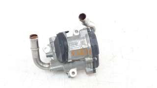 Recambio de valvula egr para skoda kodiaq 2016- ambition referencia OEM IAM 04L131501R  