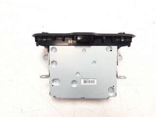 Recambio de sistema navegacion gps para toyota yaris cross 2021-2022 hybrid fwd style referencia OEM IAM 861400D600  