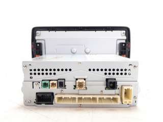Recambio de sistema navegacion gps para toyota yaris cross 2021-2022 hybrid fwd style referencia OEM IAM 861400D600  