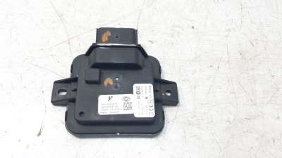 Recambio de modulo electronico para piaggio (vespa) piaggio medley 125 2019- medley 125ie iget referencia OEM IAM CM335203  