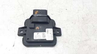 Recambio de modulo electronico para piaggio (vespa) piaggio medley 125 2019- medley 125ie iget referencia OEM IAM CM335203  