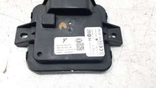 Recambio de modulo electronico para piaggio (vespa) piaggio medley 125 2019- medley 125ie iget referencia OEM IAM CM335203   2