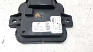 Recambio de modulo electronico para piaggio (vespa) piaggio medley 125 2019- medley 125ie iget referencia OEM IAM CM335203  