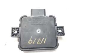 Recambio de modulo electronico para piaggio (vespa) piaggio medley 125 2019- medley 125ie iget referencia OEM IAM CM335203  