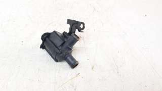 Recambio de bomba agua para skoda kodiaq 2016- ambition referencia OEM IAM 5Q0965561B  