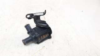 Recambio de bomba agua para skoda kodiaq 2016- ambition referencia OEM IAM 5Q0965561B  