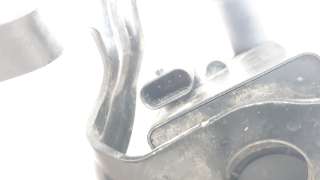 Recambio de bomba agua para skoda kodiaq 2016- ambition referencia OEM IAM 5Q0965561B  