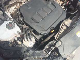 Recambio de alternador para audi q3 sportback (f3n) 2019- 40 tdi quattro referencia OEM IAM 05L903026N  ALF290001BS