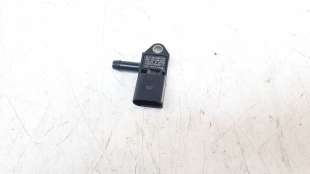 Recambio de sensor para skoda kodiaq 2016- ambition referencia OEM IAM 04L906051B  