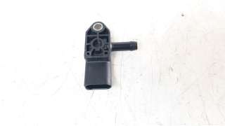Recambio de sensor para skoda kodiaq 2016- ambition referencia OEM IAM 04L906051B  
