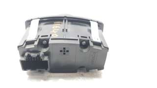 Recambio de mando luces para ford ka+ 2016- 1.2 ti-vct cat referencia OEM IAM E4B513A024BC  