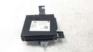 Recambio de modulo electronico para kia stonic (yb) 2017- 1.2 cvvt referencia OEM IAM 954B0H8700  