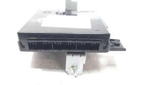 Recambio de modulo electronico para kia stonic (yb) 2017- 1.2 cvvt referencia OEM IAM 954B0H8700   2