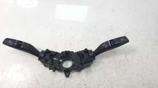 Recambio de mando multifuncion para kia stonic (yb) 2017- 1.2 cvvt referencia OEM IAM 93403D4952  
