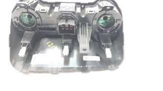 Recambio de mando calefaccion / aire acondicionado para kia stonic (yb) 2017- 1.2 cvvt referencia OEM IAM 97250H8120LEF  