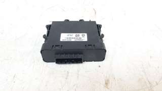 Recambio de modulo electronico para renault clio v 2019- business edition referencia OEM IAM 284Y66LA6D  