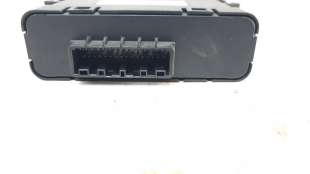 Recambio de modulo electronico para renault clio v 2019- business edition referencia OEM IAM 284Y66LA6D   2