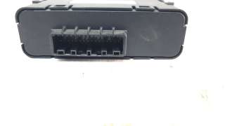 Recambio de modulo electronico para renault clio v 2019- business edition referencia OEM IAM 284Y66LA6D  