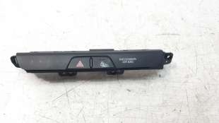Recambio de warning para kia stonic (yb) 2017- 1.2 cvvt referencia OEM IAM 4D63611000  