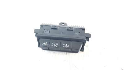Recambio de mando multifuncion para renault clio v 2019- business edition referencia OEM IAM   