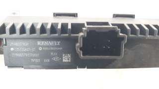 Recambio de mando multifuncion para renault clio v 2019- business edition referencia OEM IAM   