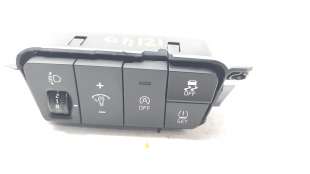 Recambio de mando multifuncion para kia stonic (yb) 2017- 1.2 cvvt referencia OEM IAM 84757H8AA0  