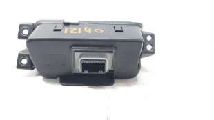 Recambio de mando multifuncion para kia stonic (yb) 2017- 1.2 cvvt referencia OEM IAM 84757H8AA0   2