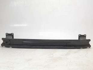 Recambio de refuerzo paragolpes trasero para volkswagen t-roc 2017- advance style referencia OEM IAM 2GA807305A  