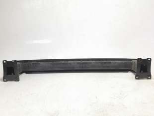 Recambio de refuerzo paragolpes trasero para volkswagen t-roc 2017- advance style referencia OEM IAM 2GA807305A   2