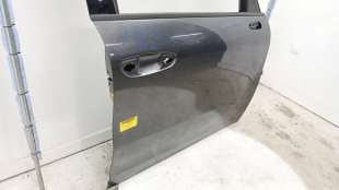 Recambio de puerta delantera derecha para citroën c4 grand picasso ii (da_, de_) 2013- 1.6 hdi / bluehdi 115 referencia OEM IAM  2