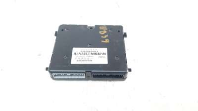 Recambio de modulo electronico para renault clio v 2019- business edition referencia OEM IAM 285253417R  